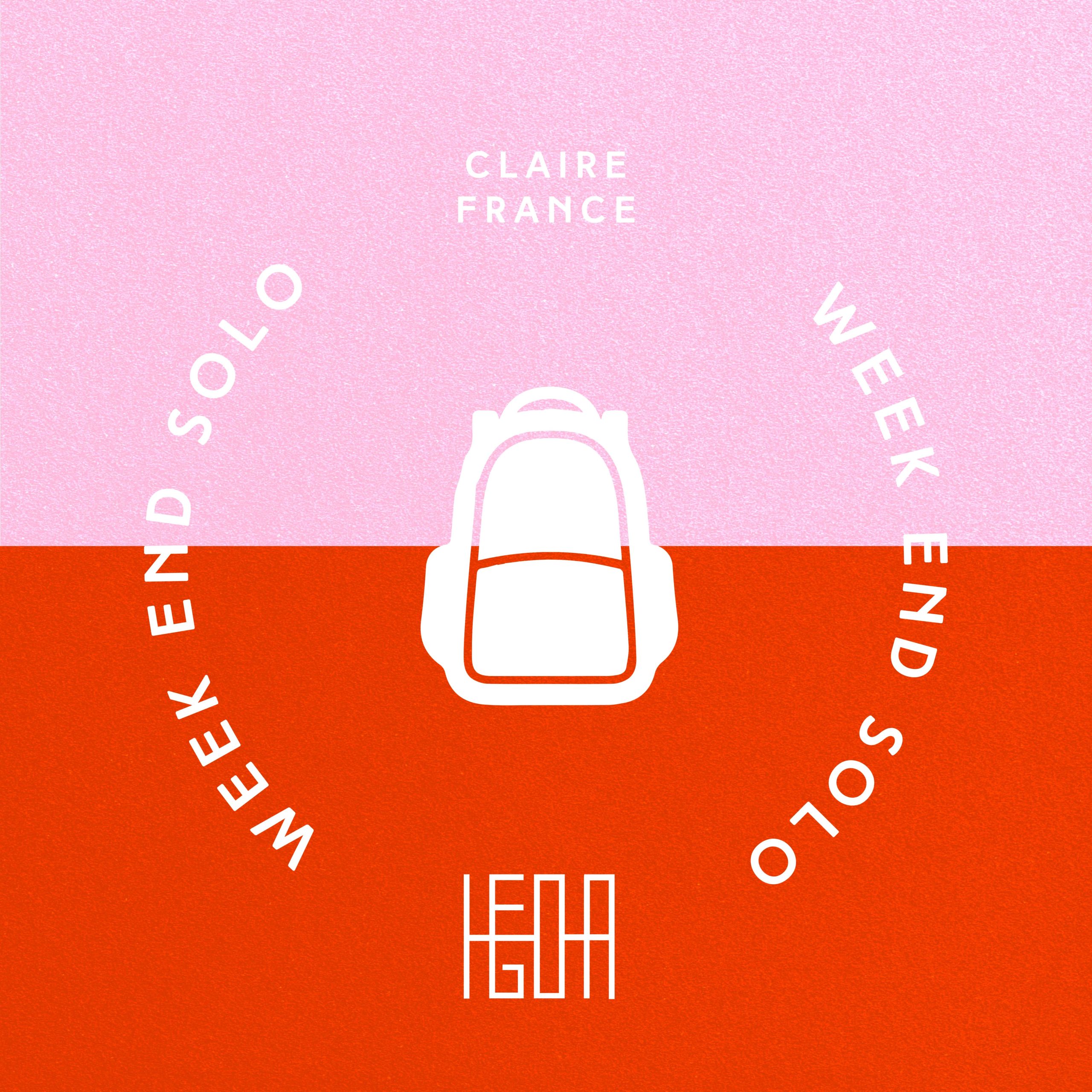 hegoa - parenthèse - podcast hegoa - parenthèse - podcast