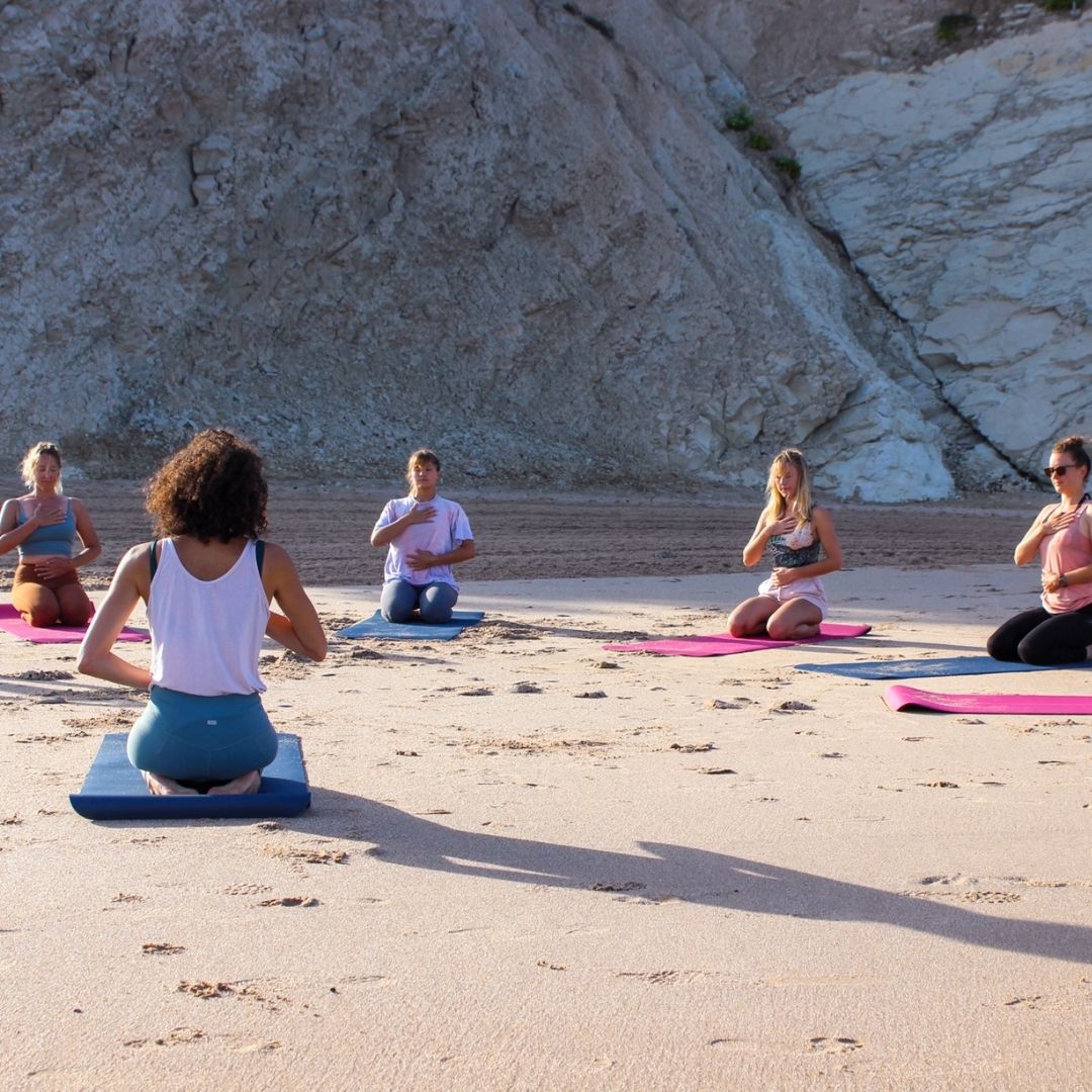Hegoa-Expérience_Retraite-Yoga-Surf-Biarritz