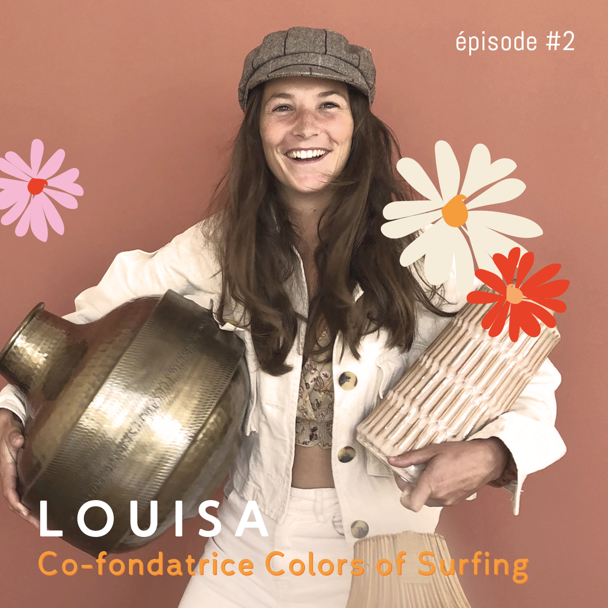 Hegoa_Podcast_Season_2_Louisa Hegoa_Podcast_Season_2_Louisa