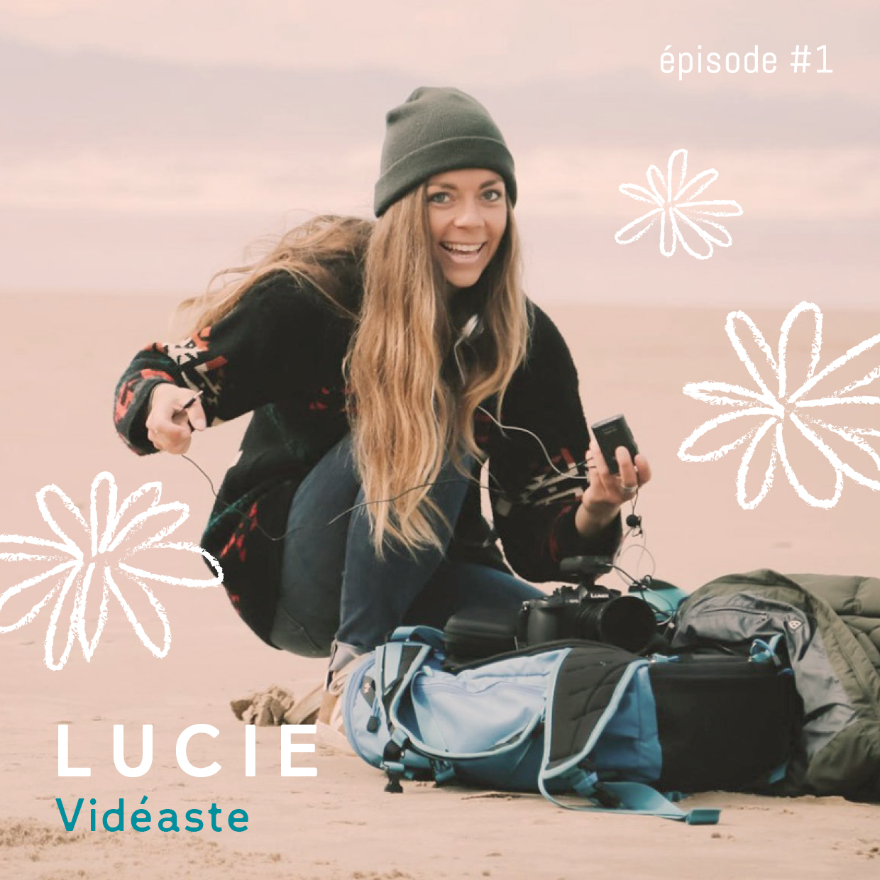 Hegoa_Podcast_Season_2_Lucie Hegoa_Podcast_Season_2_Lucie